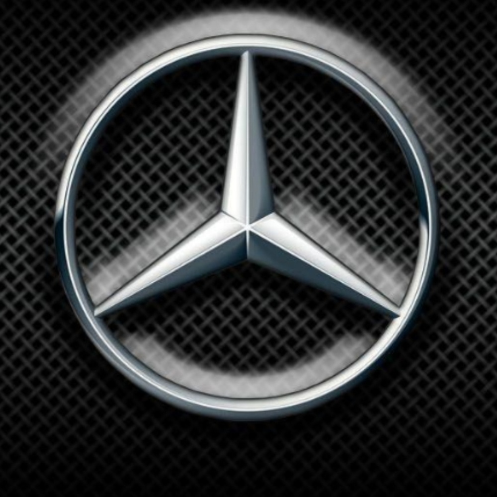 Meet your Posher, Cedric